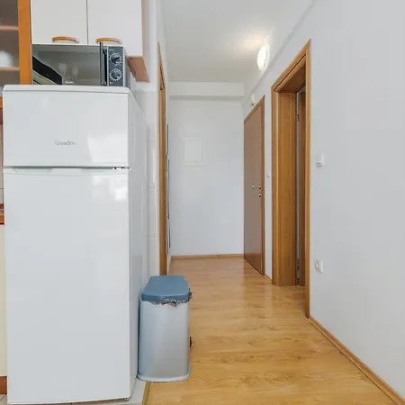 With Parking Space - 25816